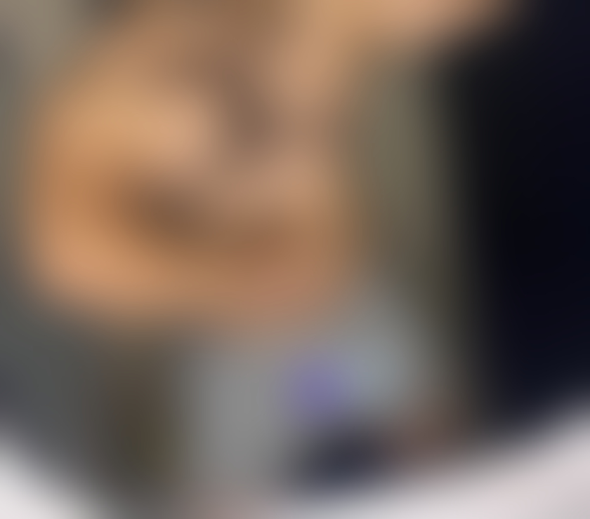 Gay massage Central London Soho - Central London - Photos for Big hairy masseur